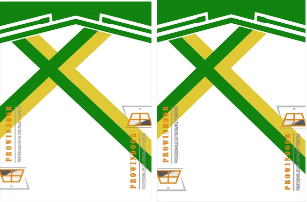 Xinabajul Visitante 2021 2022