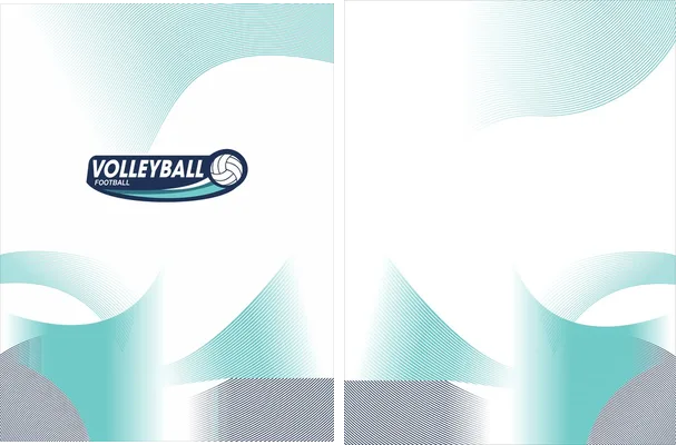YITE VOLEY JADE 2024