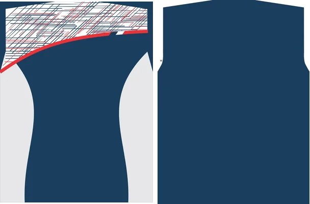 YONEX AZUL TEXTURA LINEAS 2023