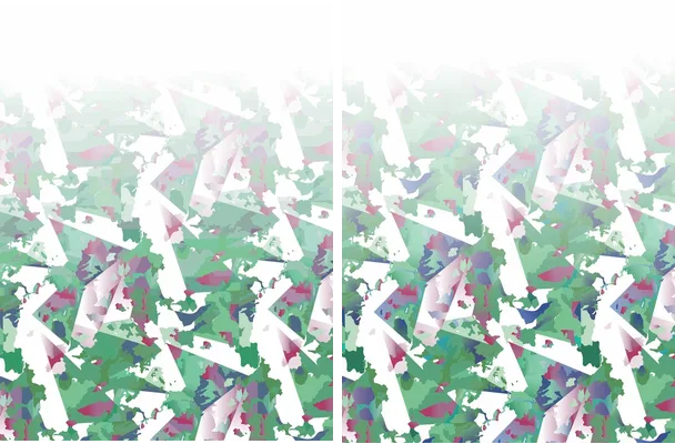 YONEX DESIGN COLORS