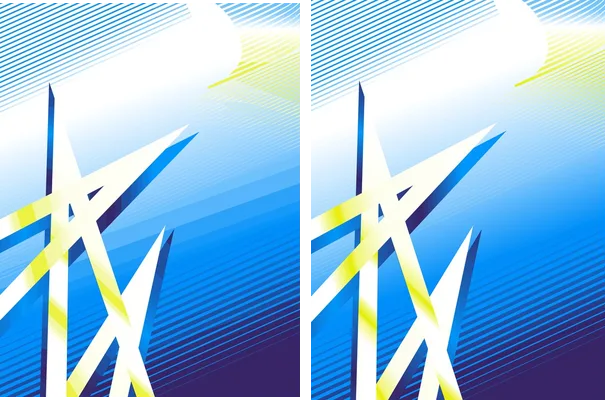 YONEX DESING CONCEPT