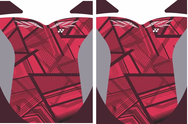 YONEX VECTOR