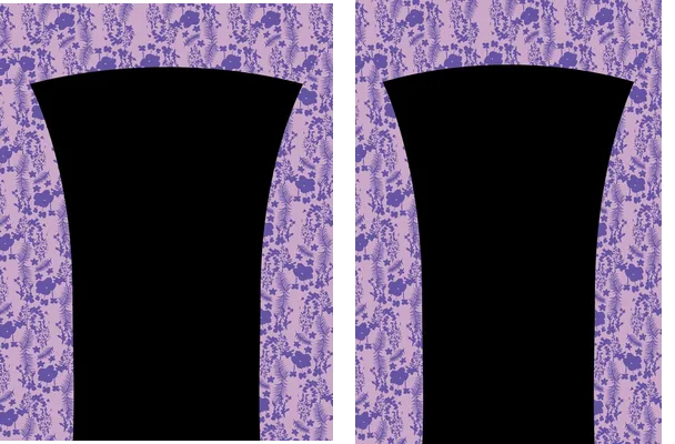 Yonex Floral