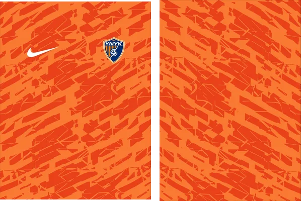 Yunnan Yukun Home Kit 2026