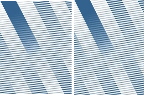 ZENIT HOME 16 17