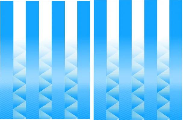 ZHOUKA DISENO
