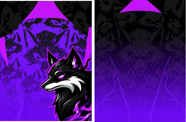 ZORRO FUCSIA INTERCLASSE 2025