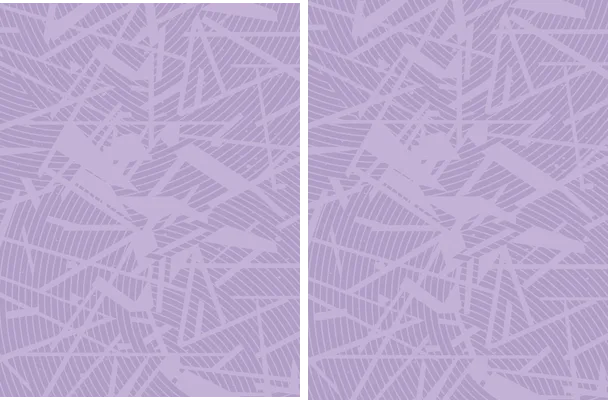 ZPattern Sports