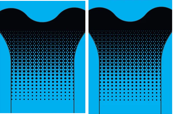 Zenit Kazan Jersey 2017 18