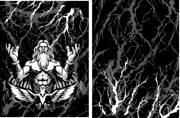 Zeus Interclasse 2025 Q 1