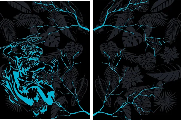 Zeus Interclasse 2025 Q 2