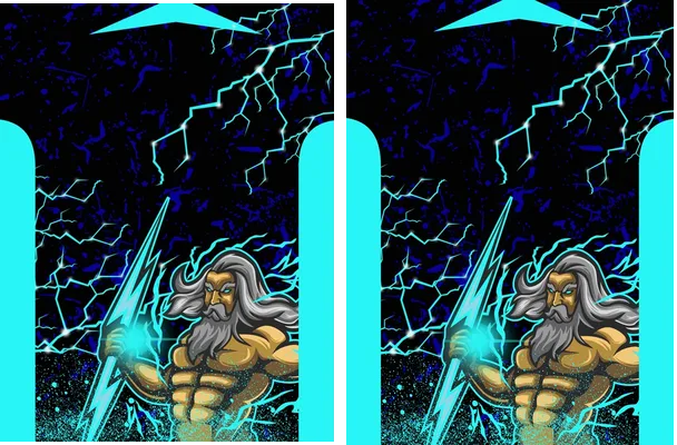 Zeus Interclasse 24 PRO