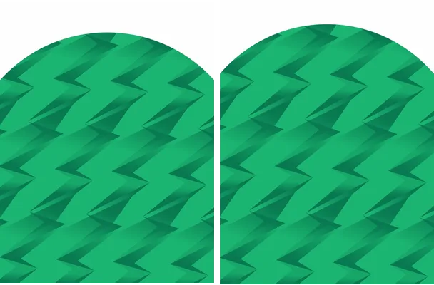 Zhouka jersey VERDE PRO