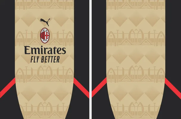a c milan 2026