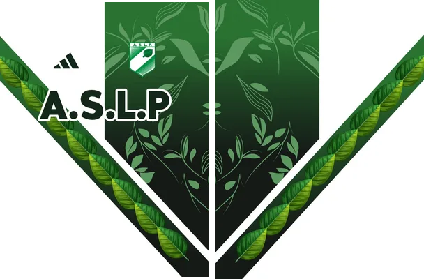 a s l p floral design