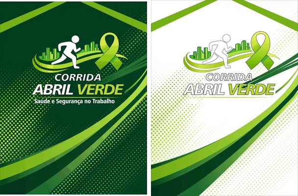abril verde