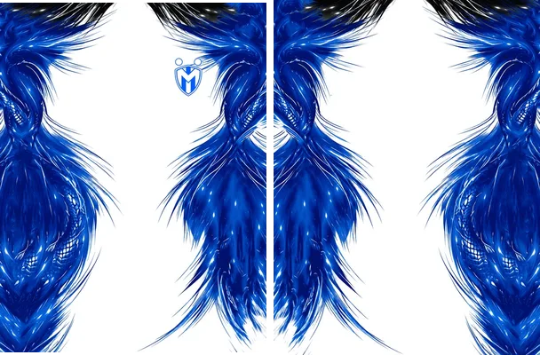 abstracto sports