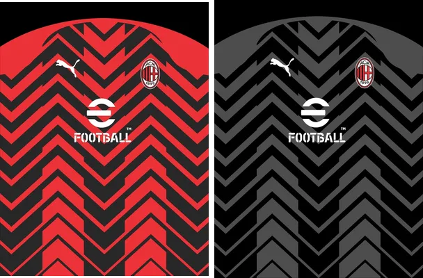ac milan 2023 24 pre match