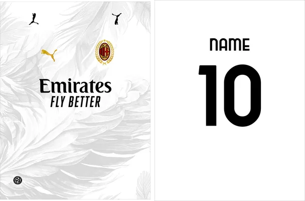 ac milan puma 26