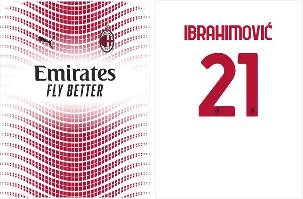ac milan vista 2020 21 free download