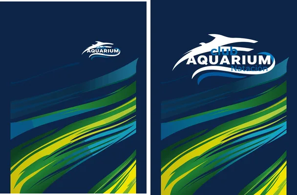 acuarium sports