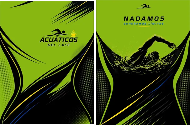 acuaticos del cafe