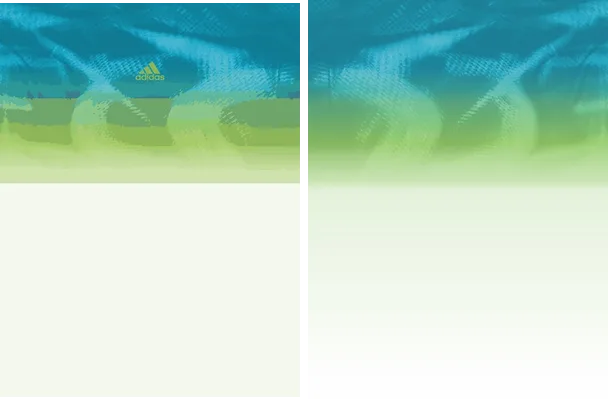 adidas design