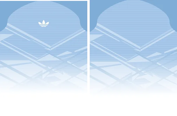 adidas original sport blue