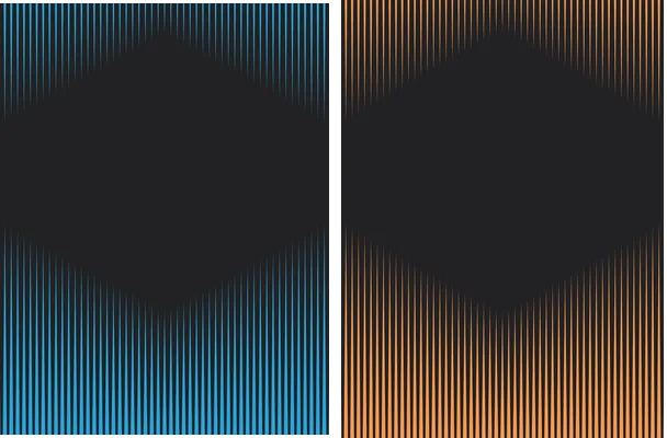 adidas originals texture