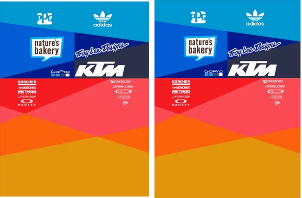 adidas vector free download