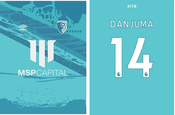 afc bornemouth local 2020 21 free download