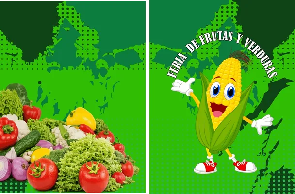 agricultura jersey desings