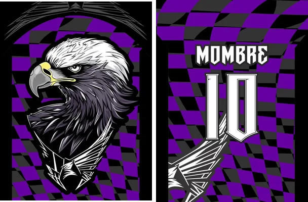 aguila designs concept ia
