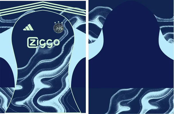 ajax alterna kids 25 26