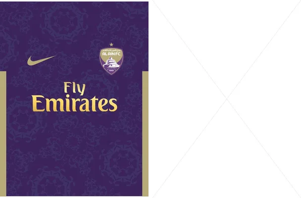al ain club