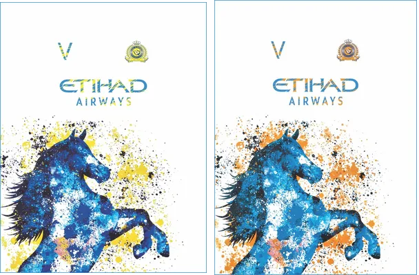 al nassr fc 19 20