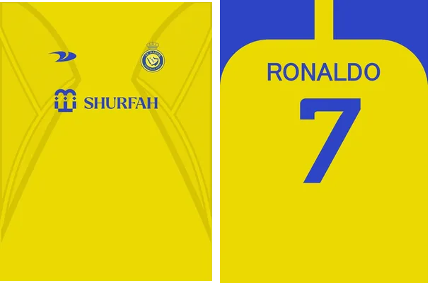 al nassr fc local 2022 23