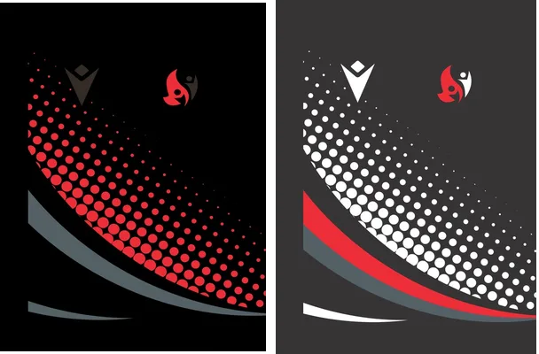 albania jersey personalizado