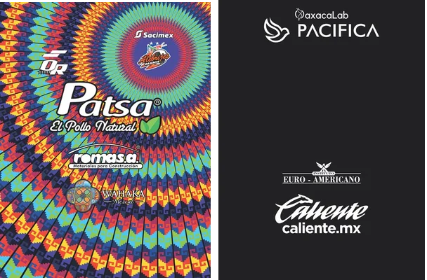alebrijes local 22 23
