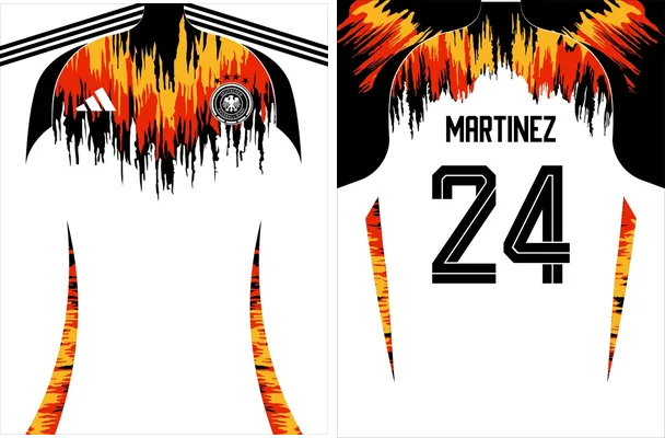alemania 2026