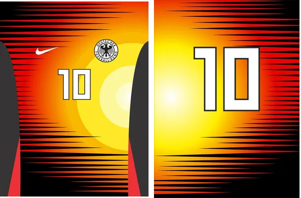 alemania concept 2021 2022