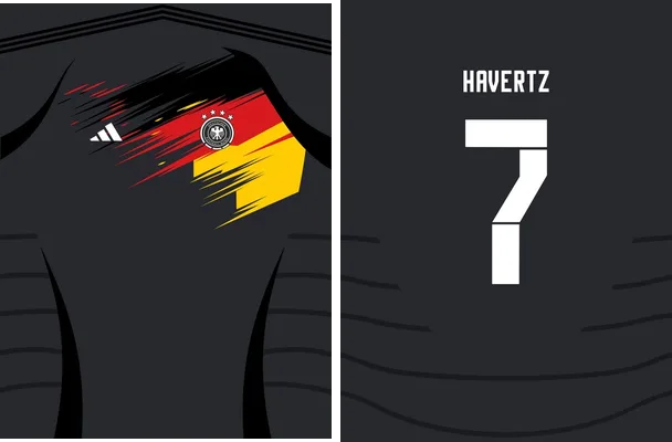 alemania concept away 2024 25