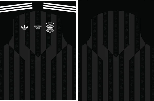 alemania concepto 2026