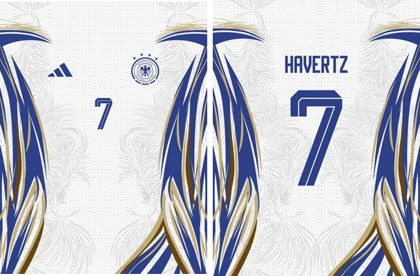 alemania fantasy 2026 ia concept
