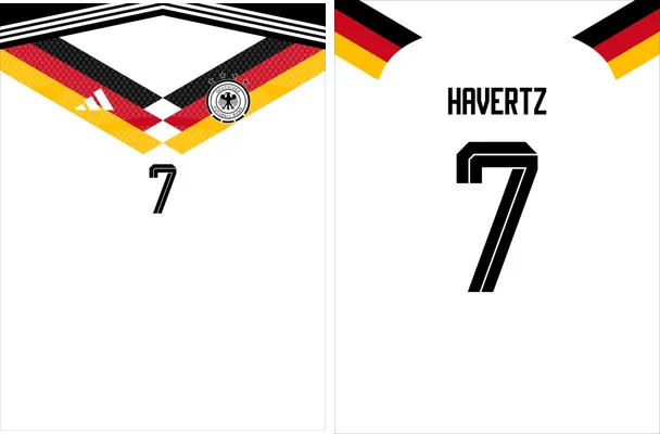 alemania local 2026