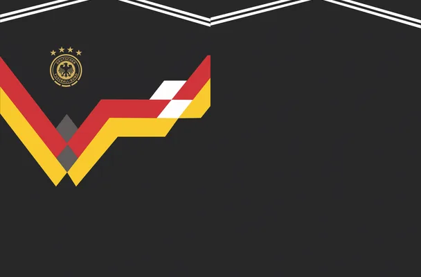 alemania style