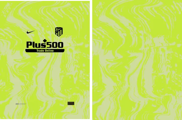 aletico de madrid 2020 2021 third