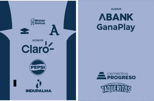 alianza f c 2024 2025