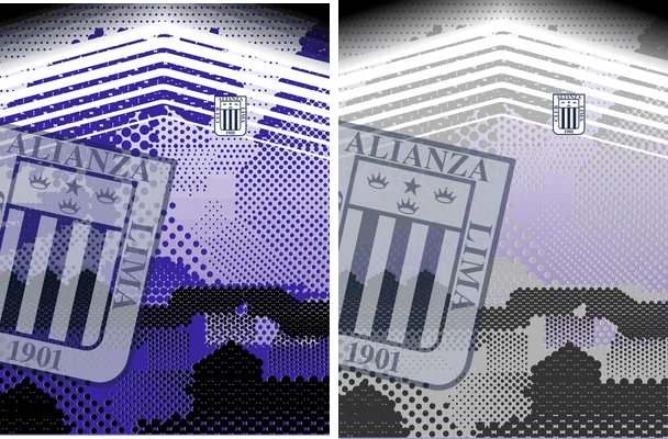 alianza lima 2024 design concepts