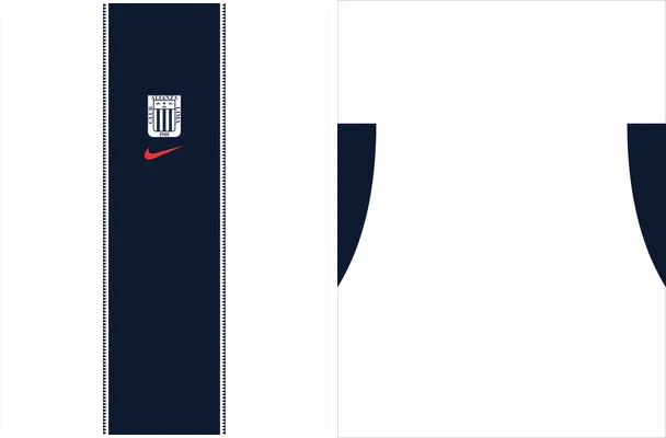 alianza lima 2026 visitante